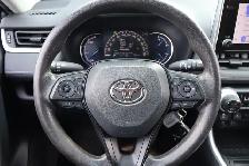 2023 Toyota RAV4 Hybrid - Photo 10