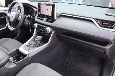 2023 Toyota RAV4 Hybrid - Photo 11