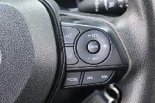 2023 Toyota RAV4 Hybrid - Photo 12