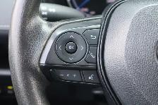 2023 Toyota RAV4 Hybrid - Photo 13