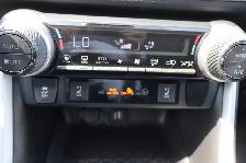 2023 Toyota RAV4 Hybrid - Photo 15
