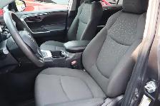 2023 Toyota RAV4 Hybrid - Photo 16
