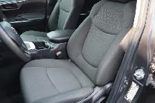 2023 Toyota RAV4 Hybrid - Photo 17