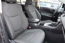 2023 Toyota RAV4 Hybrid - Photo 20
