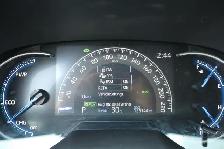 2023 Toyota RAV4 Hybrid - Photo 21