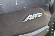 2023 Toyota RAV4 Hybrid - Photo 22
