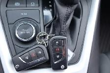 2023 Toyota RAV4 Hybrid - Photo 23
