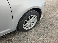 2010 Ford Fusion - Photo 10