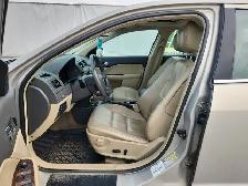 2010 Ford Fusion - Photo 13