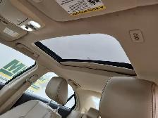 2010 Ford Fusion - Photo 15