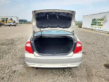2010 Ford Fusion - Photo 16