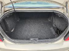 2010 Ford Fusion - Photo 17