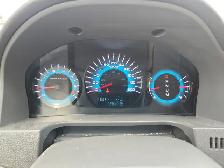 2010 Ford Fusion - Photo 21