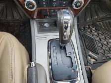 2010 Ford Fusion - Photo 22