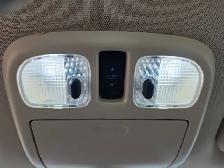 2010 Ford Fusion - Photo 23