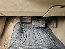 2010 Ford Fusion - Photo 24