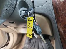 2010 Ford Fusion - Photo 26