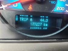 2010 Ford Fusion - Photo 27