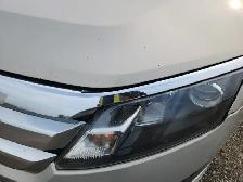 2010 Ford Fusion - Photo 32