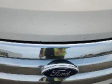2010 Ford Fusion - Photo 33