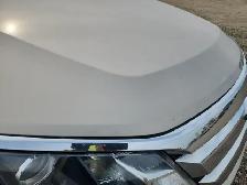 2010 Ford Fusion - Photo 34