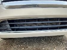 2010 Ford Fusion - Photo 36