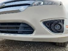 2010 Ford Fusion - Photo 37