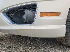 2010 Ford Fusion - Photo 38