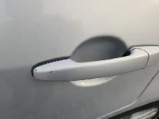 2010 Ford Fusion - Photo 44