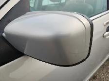 2010 Ford Fusion - Photo 45