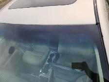2010 Ford Fusion - Photo 46