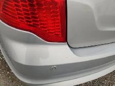 2010 Ford Fusion - Photo 47