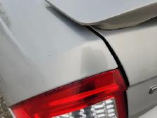 2010 Ford Fusion - Photo 48