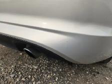 2010 Ford Fusion - Photo 50