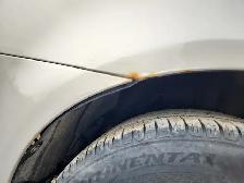 2010 Ford Fusion - Photo 51