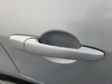 2010 Ford Fusion - Photo 53