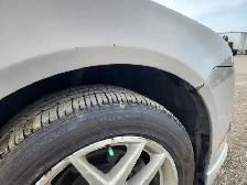 2010 Ford Fusion - Photo 57