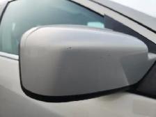 2010 Ford Fusion - Photo 59