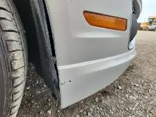 2010 Ford Fusion - Photo 60