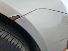2010 Ford Fusion - Photo 61