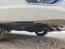 2010 Ford Fusion - Photo 63