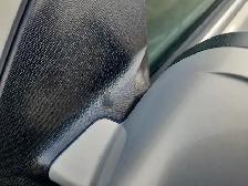 2010 Ford Fusion - Photo 64