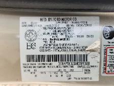 2010 Ford Fusion - Photo 66