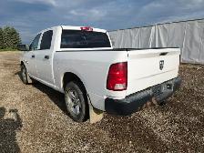 2014 Ram 1500 - Photo 3