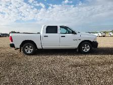 2014 Ram 1500 - Photo 7