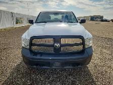 2014 Ram 1500 - Photo 8