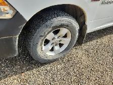 2014 Ram 1500 - Photo 9