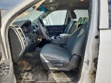 2014 Ram 1500 - Photo 11