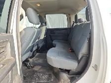 2014 Ram 1500 - Photo 12