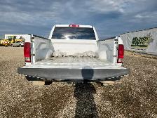 2014 Ram 1500 - Photo 13